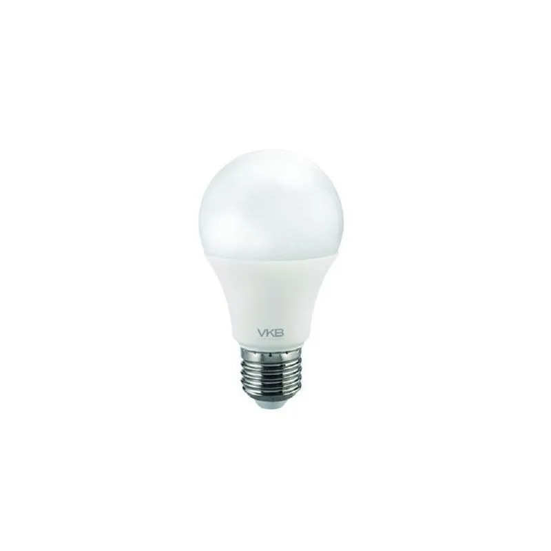 Z1/ AMPOLLETA LED 9W/57W 
