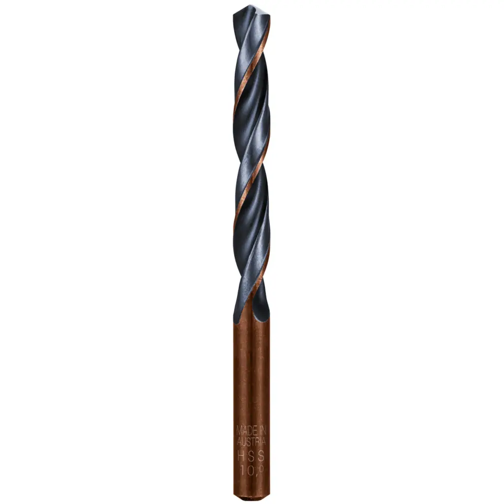 M1/ BROCA METAL ALPEN 14MM