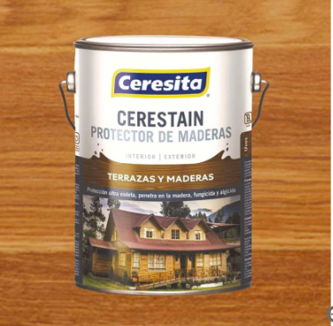 CERESTAIN  ENCINA 1GL