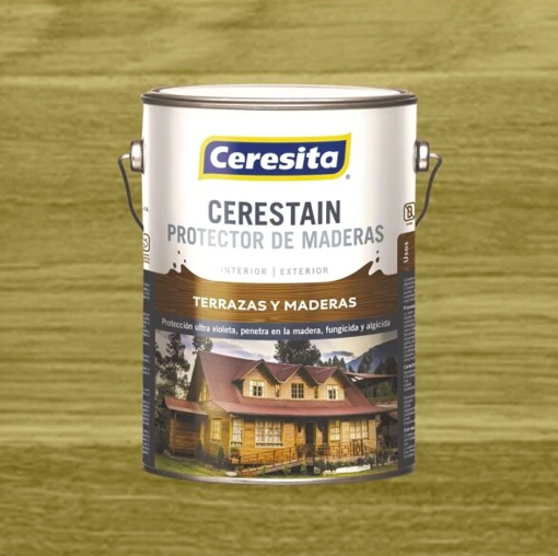 CERESTAIN VERDE 1GL