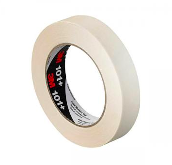 CINTA DE ENMASCARAR  3M 48MM 50MTS