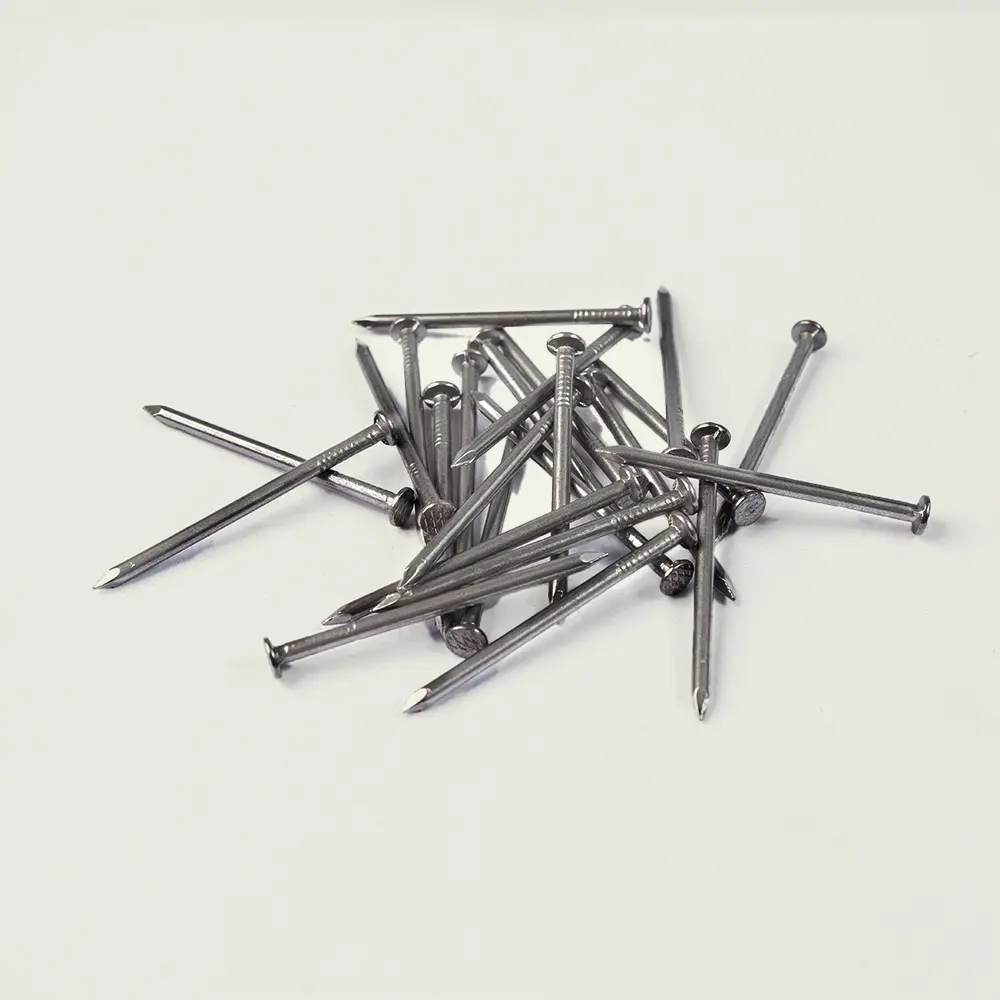 CLAVO 2.1/2 x 1KG