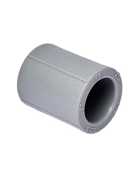 COPLA PPR 32MM