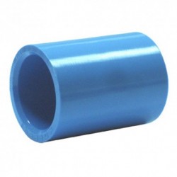 COPLA 25 MM PVC HOFFENS