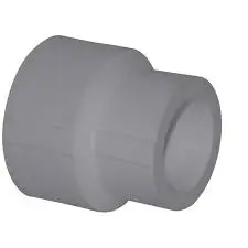 COPLA RED PPR 32X25MM 