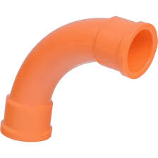 CURVA CONDUIT 16MM 