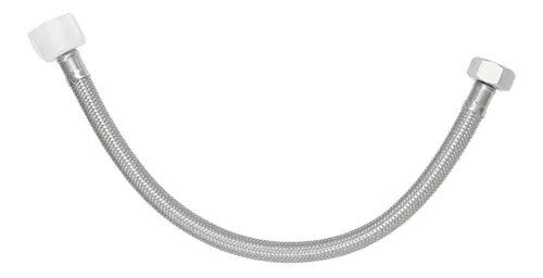 FLEXIBLE TAUMM 1/2 35CM HI-HI