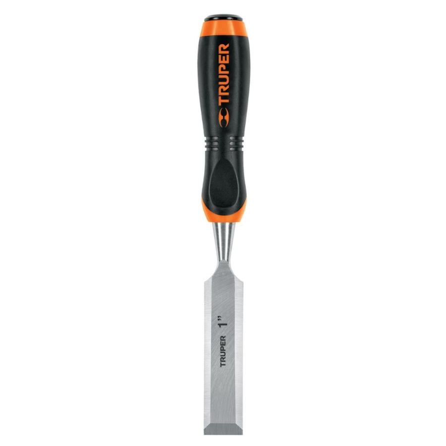 Z2/ FORMÓN TRUPER 1"