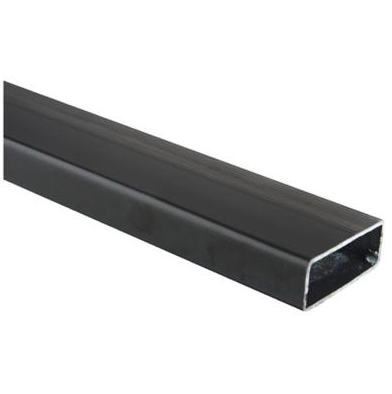 PERFIL RECT 100X50X2MM
