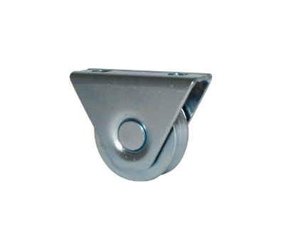 RUEDA BASE 70MM DUCASSE