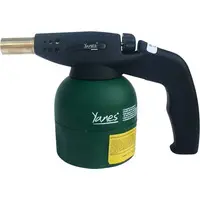 SOPLETE YANES CUERPO PLASTICO PROF-160