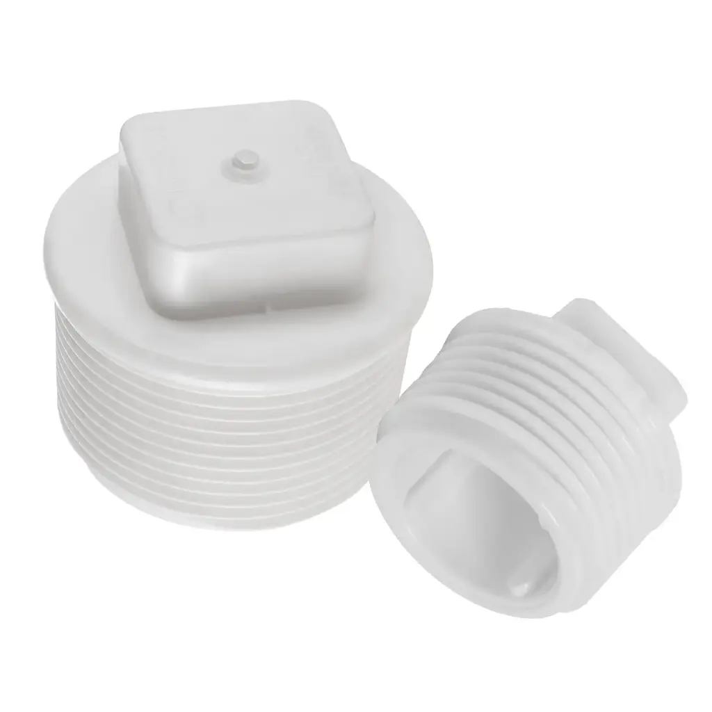 TAPA TORNILLO HE 1/2 PVC