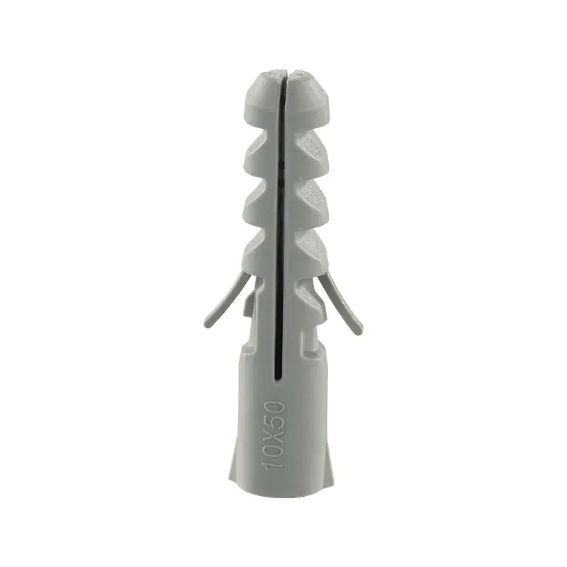 TARUGO PLASTICO 10MM