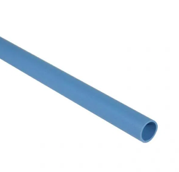 TUBO 20MM HIDRAULICO 6MTS