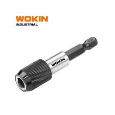 ADAPTADOR WOKIN 60MM