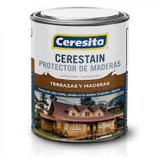 CERESTAIN CASTAÑO 1/4GL
