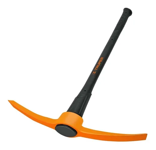 PICOTA TRUPER C/MANGO DE FIBRA