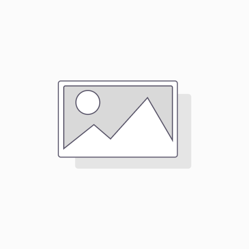 TORNILLO VOLCANITA ZINCADO 1 5/8 1000U
