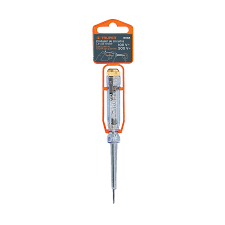 Z2/ PROBADOR CORRIENTE TRUPER