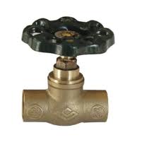 Z2/ LLAVE PASO SO-SO 1/2 TAUMM