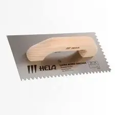 LLANA DENTADA DIENTE FINO HELA 5MM