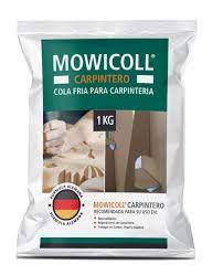 COLA FRIA MOWICOLL 1KG