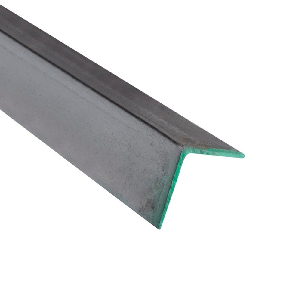 ANGULO LAMINADO 20X20X3 6 MTS
