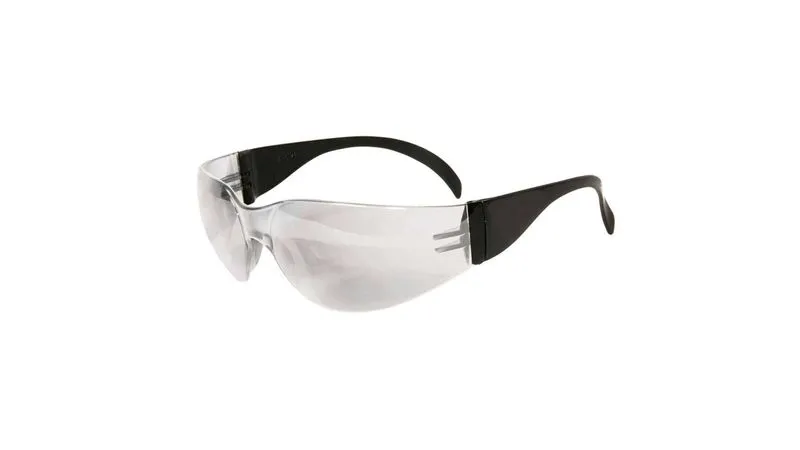 E1/C2 ANTI-PARR EAGLE SEMI TRANSPARENTE
