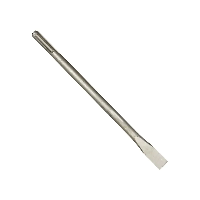 CINCEL SDS UYUSTOOLS