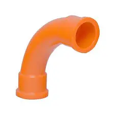 CURVA CONDUIT 25MM 