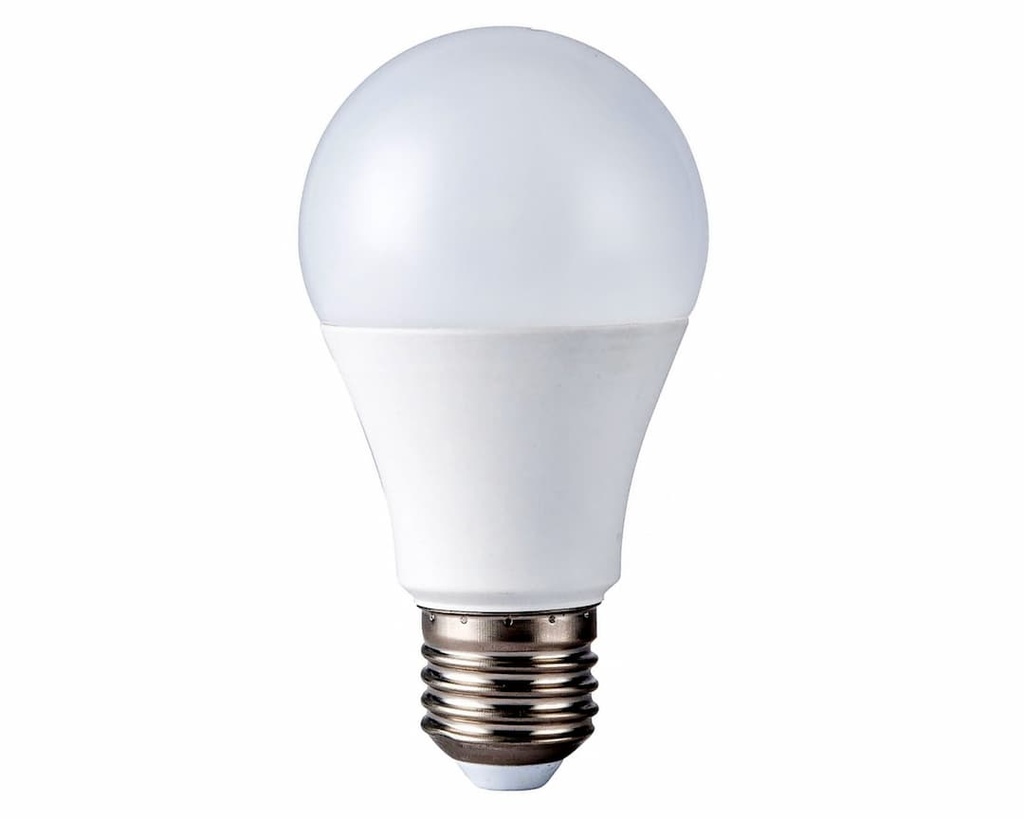 Z1/ AMPOLLETA LED 12W