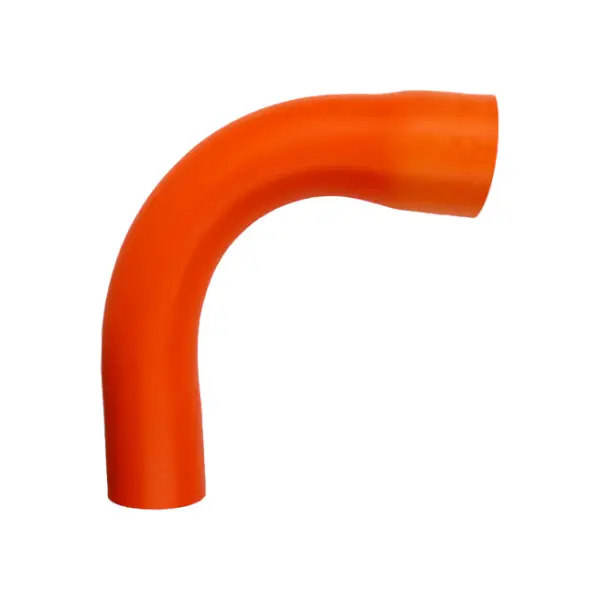CURVA CONDUIT 40 MM