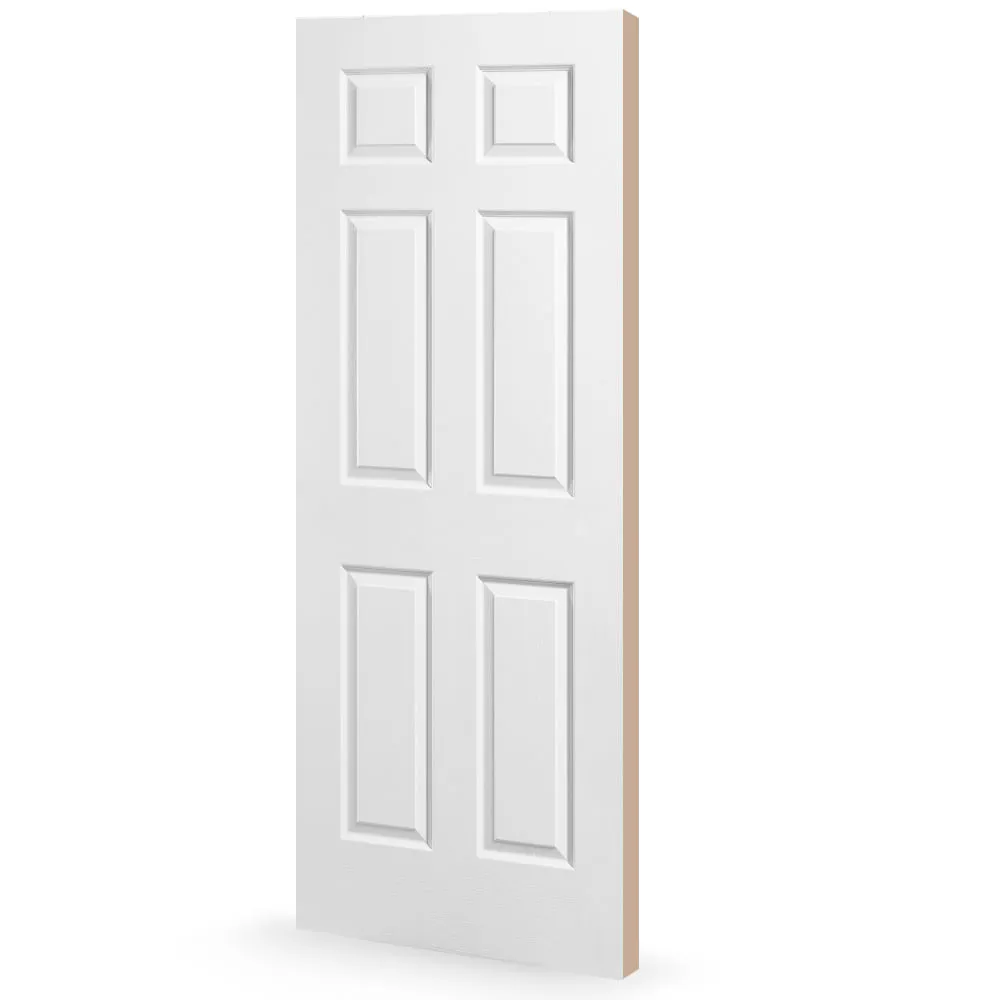 PUERTA BOSTONIAN SINFONIA 75 X 2MT