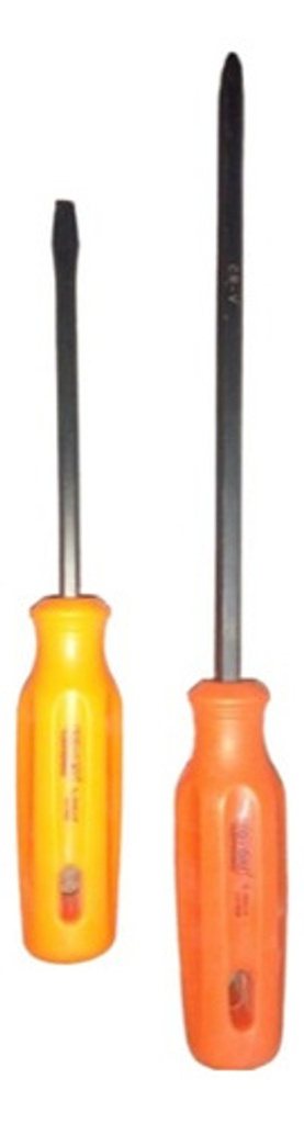 BROCA MADERA 1 1/4 UYUSTOOL