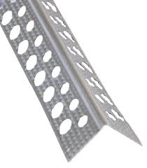 ESQUINERO DE YESO CARTON 30 X30