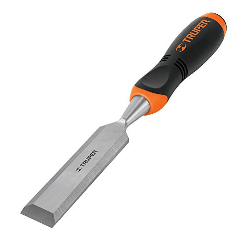 FORMON TRUPER 1/2"