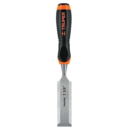 FORMON TRUPER 1. 1/4