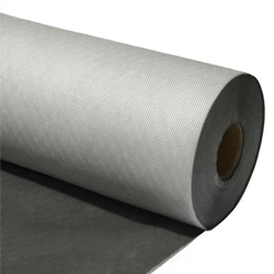 MEMBRANA HIDROFUGA 30 M2 1,5X20MT