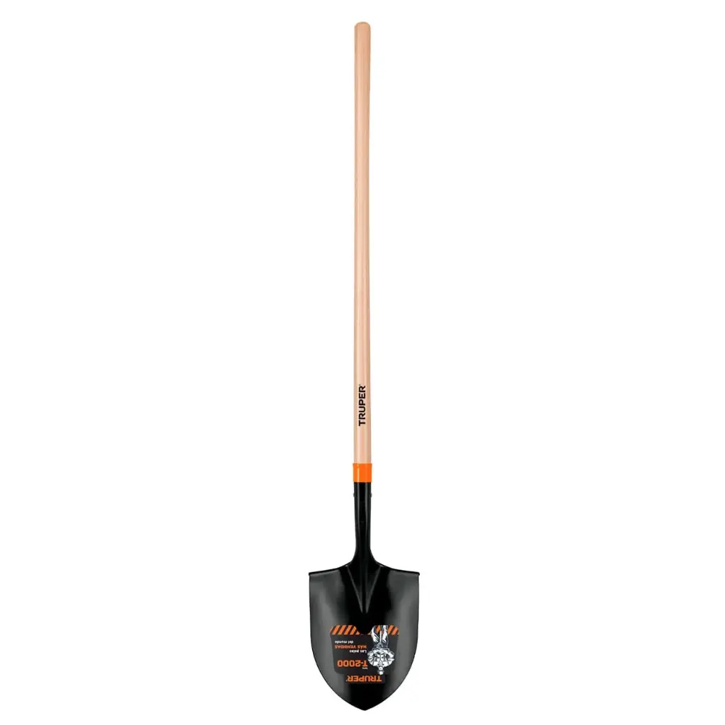 PALA IRRIGACION MANGO LARGO 1.5M QUIM.UNI