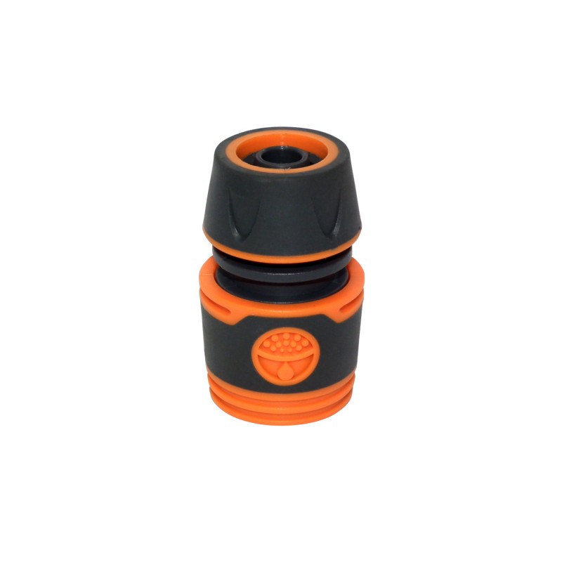 CONECTOR RAPIDO SIMPLE 1/2 PREMIUM GR HOFFENS
