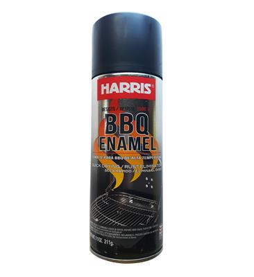 SPRAY ALTA TEMPERATURA HARRRIS 311 GR