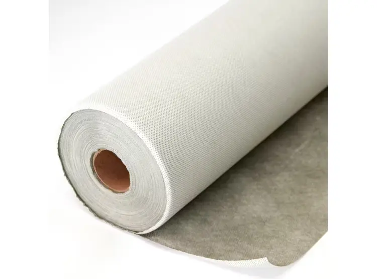MEMBRANA HIDROFUGA 75 MT2 1,5 X50MT