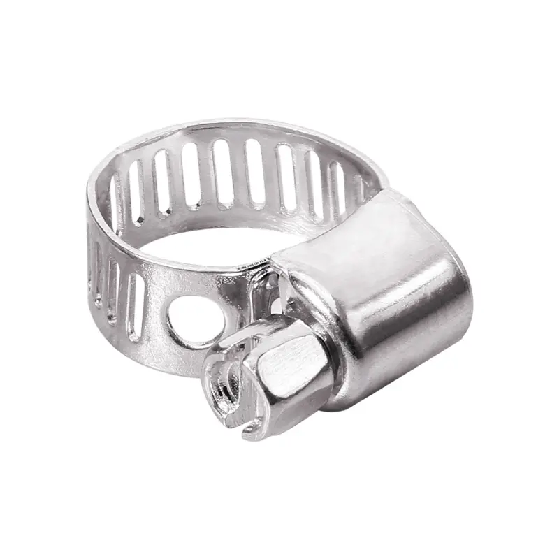 ABRAZADERA 5/8" - 1/4"  UYUS UND