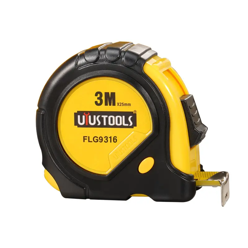 HUINCHA 3MT X 16mm UYUSTOOLS
