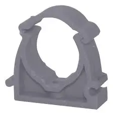 ABRAZADERA PPR 32MM