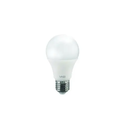 Z1/ AMPOLLETA LED 9W/57W 