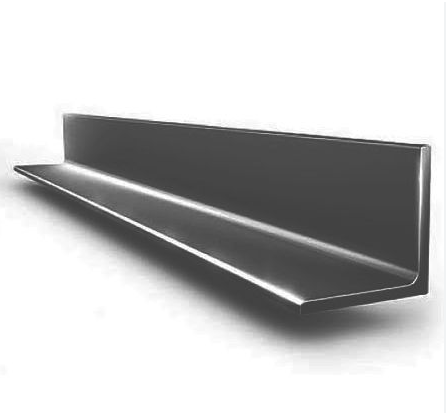  ANGULO LAMINADO 30X30 3MMX6MT