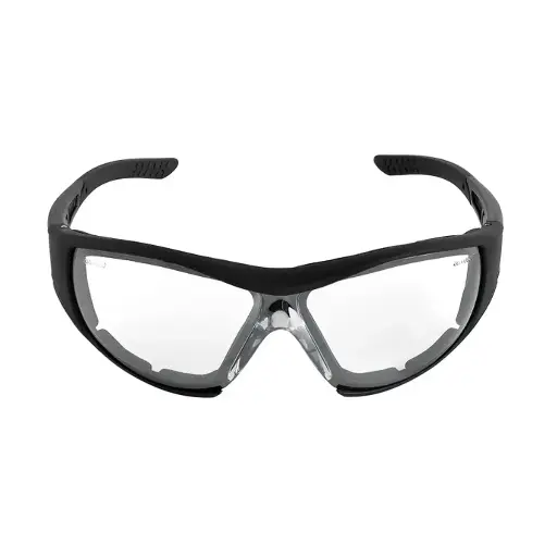 [BRX172] E1/C2 ANTIPARRAS TRANSPARENTES RESISTOR