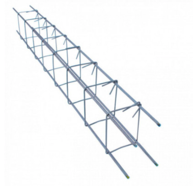 CADENA FIERRO 8 (15X20X4.5) ELECTROSOLDADA