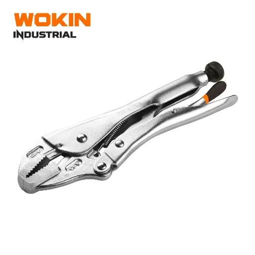 Z2/ CAIMAN WOKIN 10"